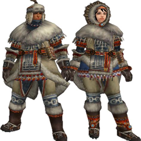 mhfu armor sets|Category:MHFU Armor .
